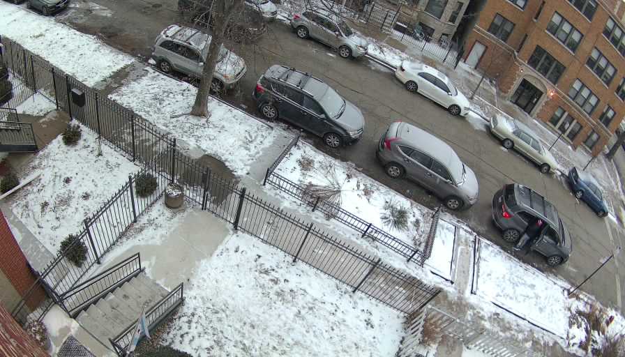 Reolink Camera One_00_Reolink Home Hub One_20260121073806.jpg